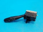3721058J20 Переключатель сигналов поворота SUZUKI Grand Vitara 3 2005-2015
