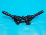 8414005200 Переключатель подрулевой TOYOTA Avensis 3 (T270) 2009-2018