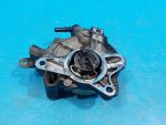 1707027 Насос вакуумный Ford Kuga 1 2008-2012