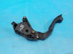 180022703R Педаль газа RENAULT Duster 1 2010-2019
