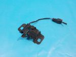 95463826 Замок капота Chevrolet Aveo (T300) 2011-2015