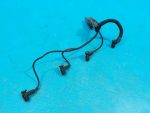 1682277 Проводка свечей накала Ford Kuga 1 2008-2012