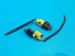 8K0959651 Датчик Air Bag Audi A4 (B8) 2007-2015