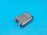 39980SEAE0 Блок управления рулевой рейкой Honda Accord 7 2003-2007