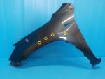 5381242240 Крыло переднее левое TOYOTA Rav 4 III (ACA30) 2006-2013