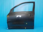 6700242120 Дверь передняя левая TOYOTA Rav 4 III (ACA30) 2006-2013