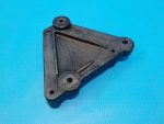 55567289 Кронштейн кондиционера OPEL Meriva B 2010-2018