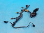 06J971082B Проводка топливных форсунок SKODA Octavia A5 (1Z) 2004-2013