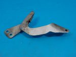 1738378 Петля капота правая Ford Kuga 1 2008-2012