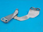 1736156 Петля капота левая Ford Kuga 1 2008-2012