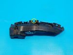 5256242030 Кронштейн заднего бампера правый TOYOTA Rav 4 III (ACA30) 2006-2013