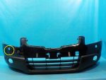 62022JD00H Бампер передний Nissan Qashqai (J10) 2006-2014