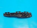 5215542010 Кронштейн заднего бампера правый TOYOTA Rav 4 III (ACA30) 2006-2013