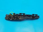 5215642030 Кронштейн заднего бампера левый TOYOTA Rav 4 III (ACA30) 2006-2013