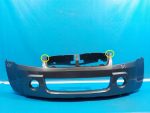 7171165J41799 Бампер передний SUZUKI Grand Vitara 3 2005-2015