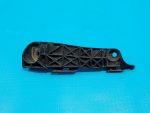 5253642020 Кронштейн переднего бампера левый TOYOTA Rav 4 III (ACA30) 2006-2013