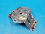 5201505010 Кронштейн усилителя заднего бампера правый TOYOTA Avensis (T250) 2003-2008