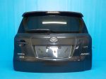 6700542381 Дверь - Крышка багажника TOYOTA Rav 4 III (ACA30) 2006-2013