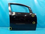 13285607 Дверь передняя правая OPEL Astra J 2010-2017