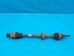 8200499306 Привод колеса передний правый Nissan Almera G15 2013-2018