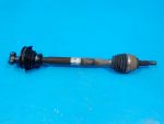 391010167R Привод колеса передний левый Nissan Almera G15 2013-2018