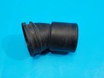 13254634 Патрубок воздушного фильтра OPEL Astra J GTC 2010-2017