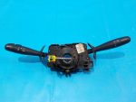255677797R Переключатель подрулевой RENAULT Logan 2005-2014