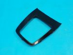 9V41R045B79 Накладка декоративная Ford Kuga 1 2008-2012