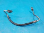 8870302360 Трубка кондиционера TOYOTA Auris (E15) 2006-2012