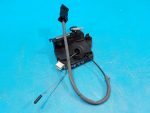 51200556767 Замок двери передней правой Mini Cooper R56 2005-2014
