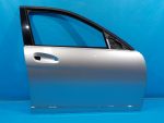 A2047206000 Дверь передняя правая MERCEDES-BENZ C-class (W204) 2007-2015