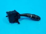 934202R010 Переключатель стеклоочистителей Hyundai i30 2007-2012