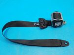 72117309419 Ремень безопасности передний левый Mini Cooper R56 2005-2014