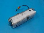 8E0880204E Подушка безопасности пассажира Audi A4 (B6) 2000-2004