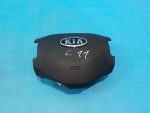 1H59601010 Подушка безопасности водителя KIA Ceed (ED) 2007-2012