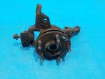 517162R000 Поворотный кулак передний правый KIA Ceed (ED) 2007-2012