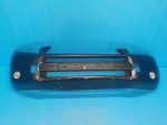 5211942930 Бампер передний TOYOTA Rav 4 III (ACA30) 2006-2013