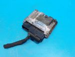 03C906016BF Блок управления двигателем VOLKSWAGEN Passat B7 2011-2015