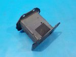 647102L000 Кронштейн усилителя переднего бампера левый Hyundai i30 2007-2012