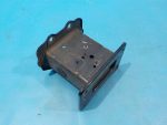 647201H010 Кронштейн усилителя переднего бампера правый Hyundai i30 2007-2012