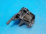 059145167AD Кронштейн насоса ГУР VOLKSWAGEN Touareg 1 (7L) 2002-2010