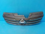 623104AA0B Решетка радиатора Nissan Almera G15 2013-2018