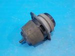 7L8199131A Опора двигателя (подушка) VOLKSWAGEN Touareg 1 (7L) 2002-2010
