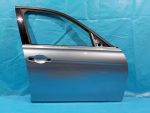 41007298566 Дверь передняя правая BMW 3 серия F30/F31 2011-2020