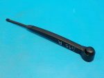 6Q6955707C Поводок стеклоочистителя задний VOLKSWAGEN Passat B7 2011-2015
