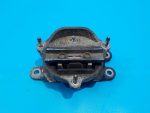 8K0399151BE Опора КПП (подушка) Audi A5 (8T) 2008-2016