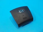 569003E500CQ Подушка безопасности водителя KIA Sorento 1 2002-2009