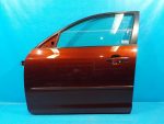 BPYK5902XJ Дверь передняя левая MAZDA 3 (BK) 2003-2009