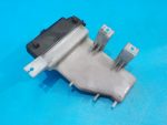254304H000 Бачок расширительный Hyundai Starex H1 - Grand Starex 2007-2021