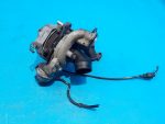 03L253016T Турбина VOLKSWAGEN Jetta 6 2011-2018